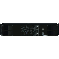 Amplificateur de puissance Audio ITC - TS-350PI