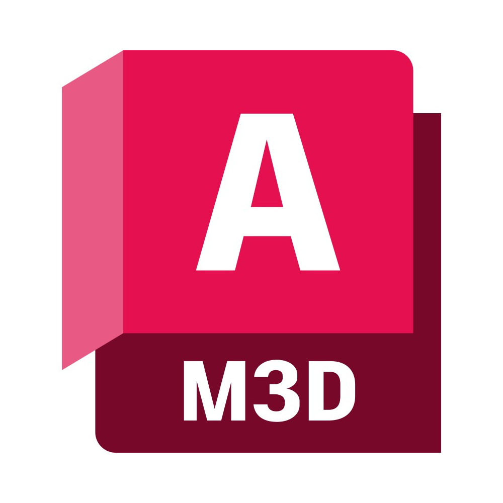 AutoCAD Map3D - Licence Clé & Abonnement
