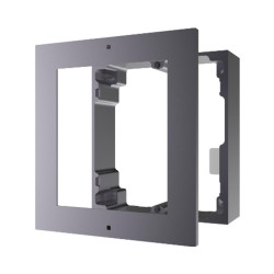 Supports de montage pour interphone vidéo de 2ème gén Hikvision