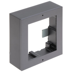 Supports de montage pour interphone vidéo de 2ème gén Hikvision