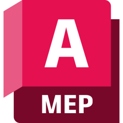 Autodesk AutoCAD MEP (Windows)