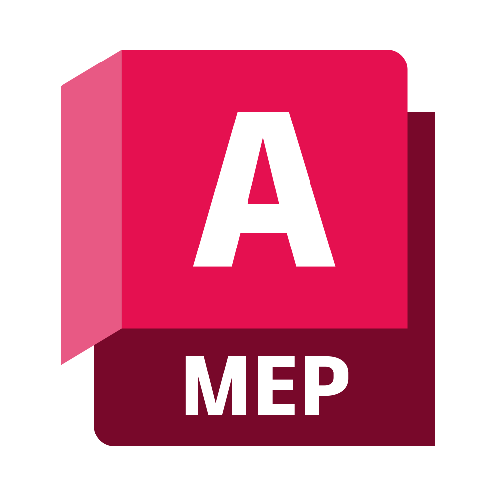 Autodesk AutoCAD MEP (Windows)