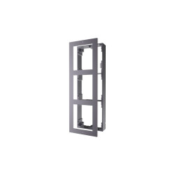 Supports de montage pour interphone vidéo de 2ème gén Hikvision