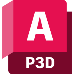 AutoCAD Plant 3D - Licence Clé & Abonnement