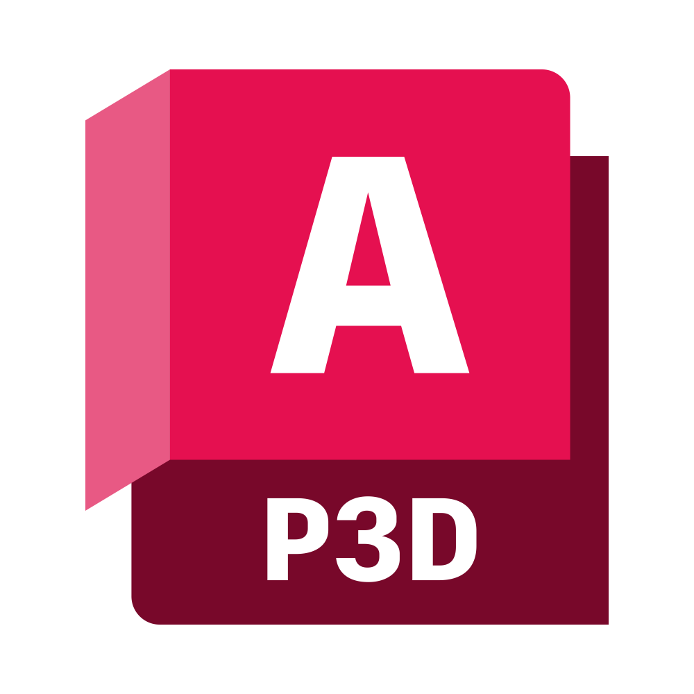 AutoCAD Plant 3D - Licence Clé & Abonnement