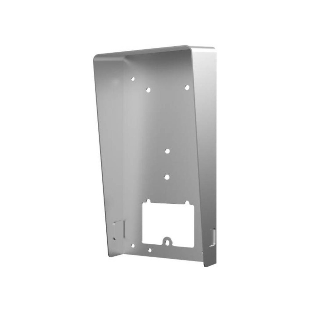 Bouclier de protection pour le poste de porte villa Hikvision -
