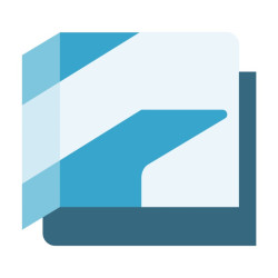 Autodesk Media & Entertainment Collection - Licence & Clé &