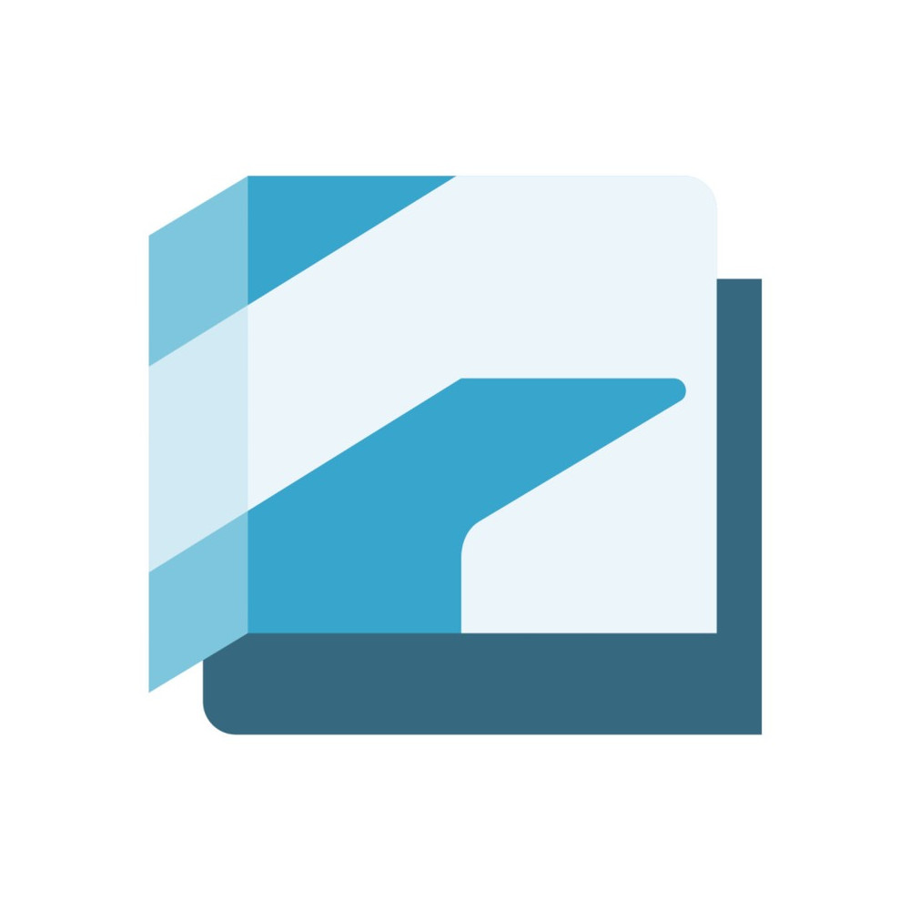 Autodesk Media & Entertainment Collection - Licence & Clé &