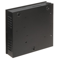 Contrôleur d'accès Hikvision - DS-K2814