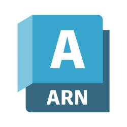 Autodesk Arnold - Licence & Clé & Abonnement