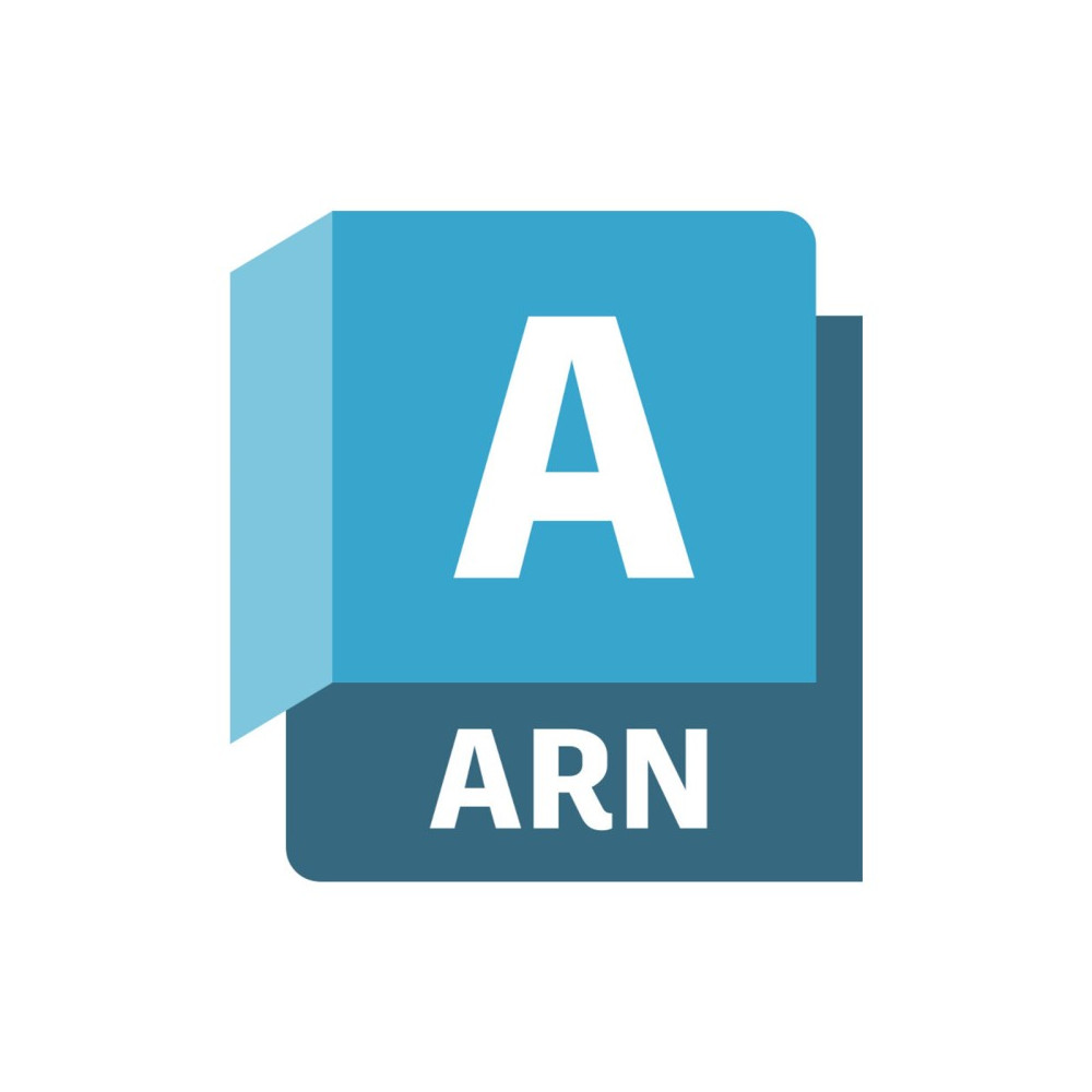 Autodesk Arnold - Licence & Clé & Abonnement