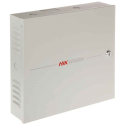 Contrôleur d'accès de la série Pro - Hikvision - DS-K2601T