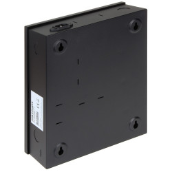 Contrôleur d'accès par carte Value Series Hikvision - DS-K2801