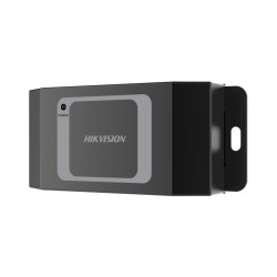 Module de contrôle de porte sécurisée - Hikvision - DS-K2M061