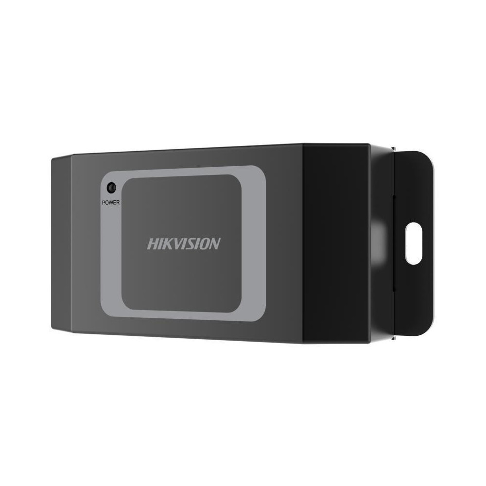 Module de contrôle de porte sécurisée - Hikvision - DS-K2M061