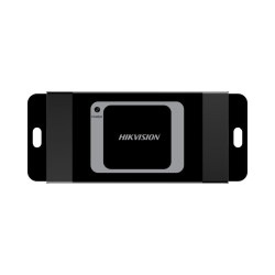 Module de contrôle de porte sécurisée - Hikvision - DS-K2M061