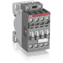 Contacteur auxilliaire nf-3no+1nf-100 …