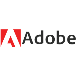 Adobe Photoshop Elements 2025