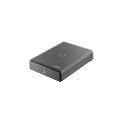 Lecteur de cartes de la série Pro 1108A - Hikvision - DS-K1108AM