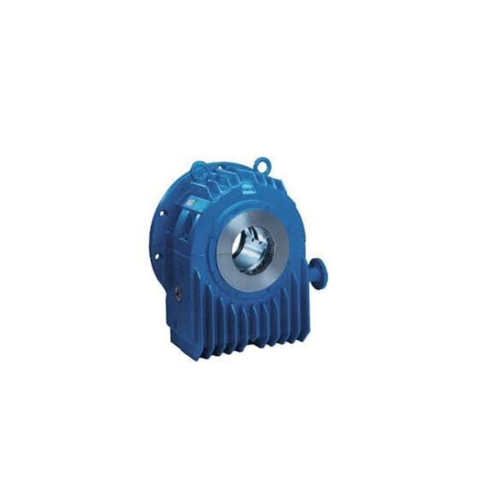 Variateur 2X230V 2.2KW ACS150-01E-09A8-2 ABB079352 - 3AAM079352 Variateur 2X230V 2.2KW ACS150-01E-09A8-2 ABB079352 - 3AAM079352