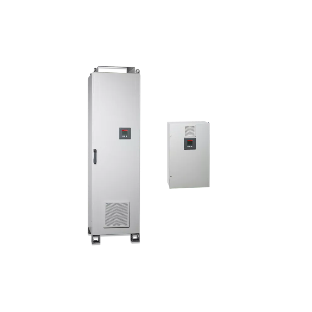 Armoire de batterie de condensateurs auto APCQM 175KV ABB295261 Armoire de batterie de condensateurs auto APCQM 175KV ABB295261