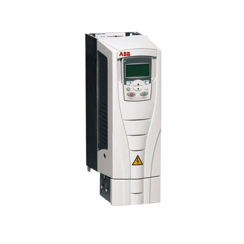 Variateur triphasé 3x400 11kW ACS550-01-023A-4 ABB002417 – Variateur triphasé 3x400 11kW ACS550-01-023A-4 ABB002417 –
