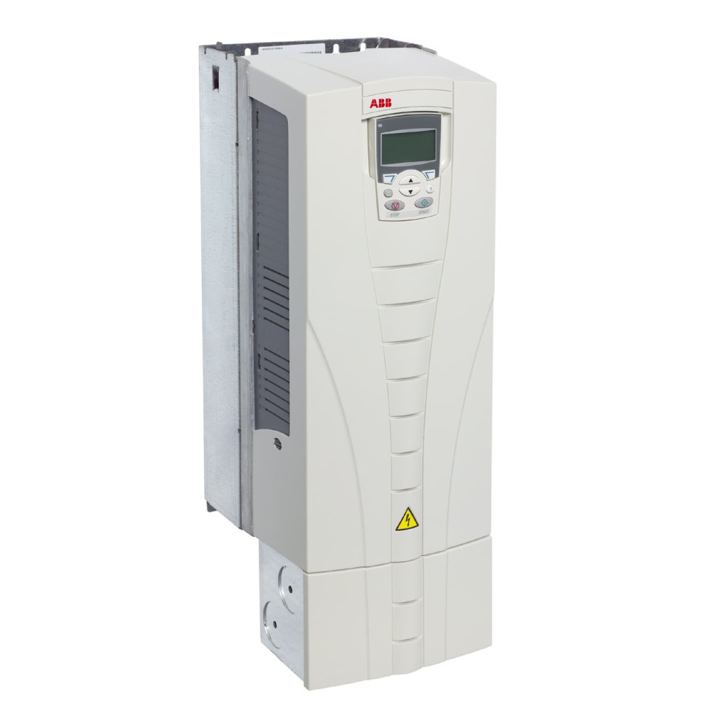 Variateur triphasé 3x400 15kW ACS550-01-031A-4, 31 A, 380 V Variateur triphasé 3x400 15kW ACS550-01-031A-4, 31 A, 380 V