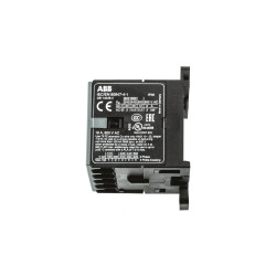 Mini contacteur 20A Ac1 4 Pôles No-220-240Vac B7-10-00-80