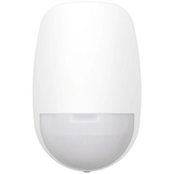 Détecteur PIR sans fil AX Pro Hikvision - DS-PDP15P-EG2-WE