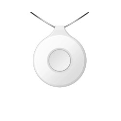 Bouton d'urgence portable sans fil AX Pro Hikvision -