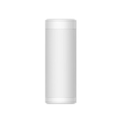 Détecteur de triple signal sans fil AX Pro Hikvision -