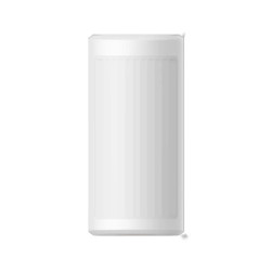 Détecteur PIR double sans fil AX Pro Hikvision - DS-PDP18-HM-WE