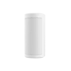 Détecteur PIR double sans fil AX Pro Hikvision - DS-PDP18-HM-WE