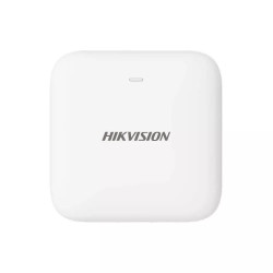 Détecteur de fuite d'eau sans fil AX Pro Hikvision -
