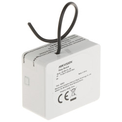 Relais domotique de contrôle à distance AX Pro Hikvision -