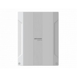 Panneau de contrôle d'alarme hybride AX Pro Hikvision -