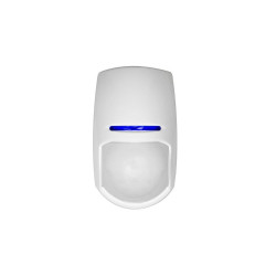 Détecteur Hikvision - DS-PD2-D15AME