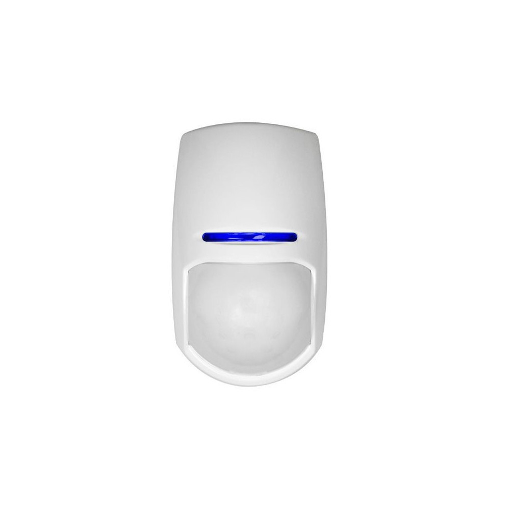 Détecteur Hikvision - DS-PD2-D15AME