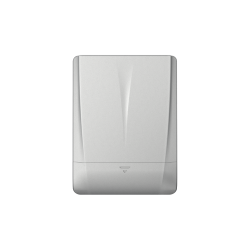 Détecteur sismique filaire Hikvision - DS-PDSKM-VG3