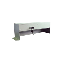 Détecteurs d'intrusion Hikvision - DS-PD1-EB-PF