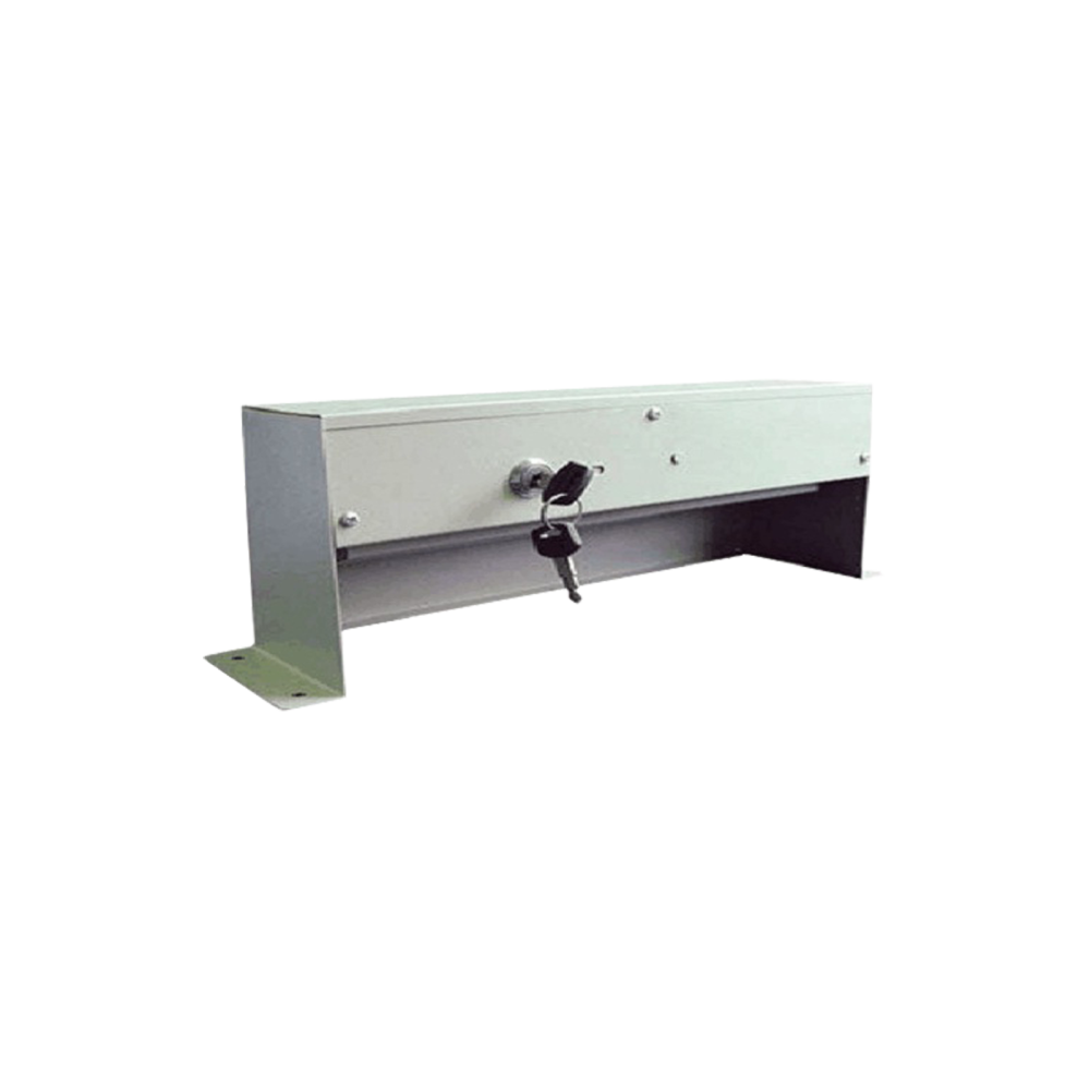 Détecteurs d'intrusion Hikvision - DS-PD1-EB-PF