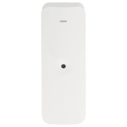 Détecteur bris de vitre filaire AX Pro Hikvision - DS-PDBG8-EG2