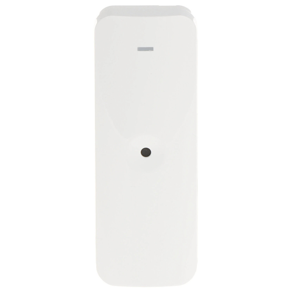 Détecteur bris de vitre filaire AX Pro Hikvision - DS-PDBG8-EG2