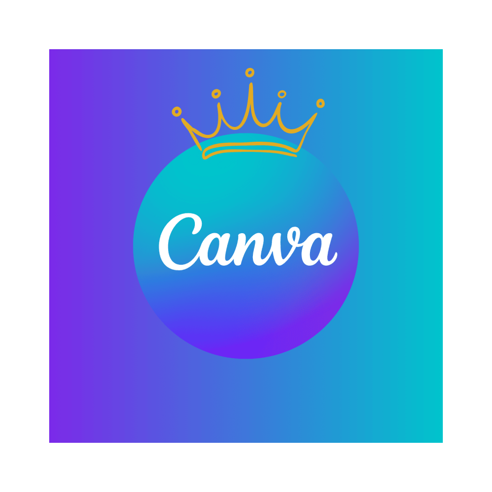 Canva Pro