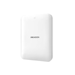 Panneau de commande hybride HIKVision - DS-PHA64-W4P2