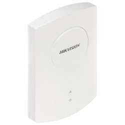 Récepteur sans fil RS-485 AX Pro Hikvision - DS-PM-RSWR-868