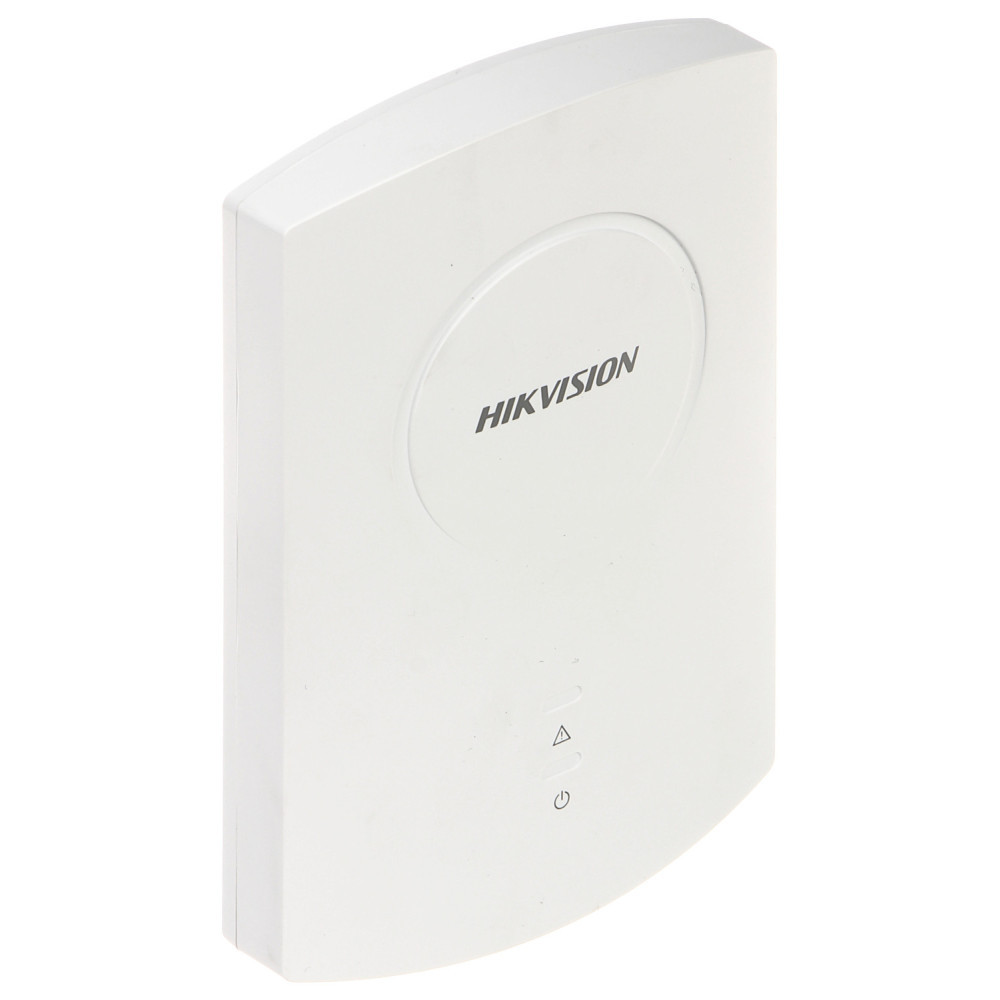 Récepteur sans fil RS-485 AX Pro Hikvision - DS-PM-RSWR-868