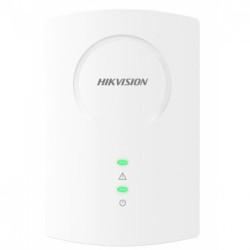 Récepteur sans fil RS-485 AX Pro Hikvision - DS-PM-RSWR-868