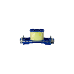 Bobine 380V 50/60Hz pour Contacteur de 75 à 100A NXC-75-100