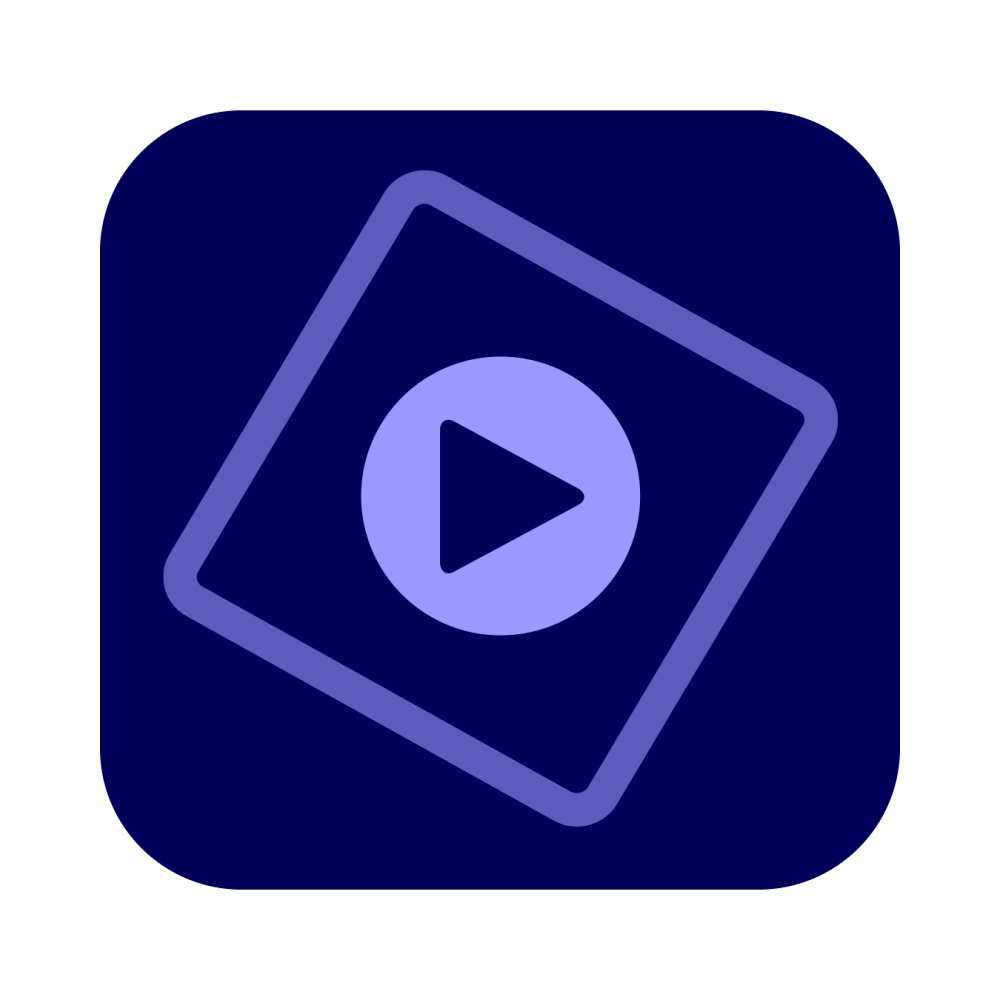 Adobe Premiere Elements 2025